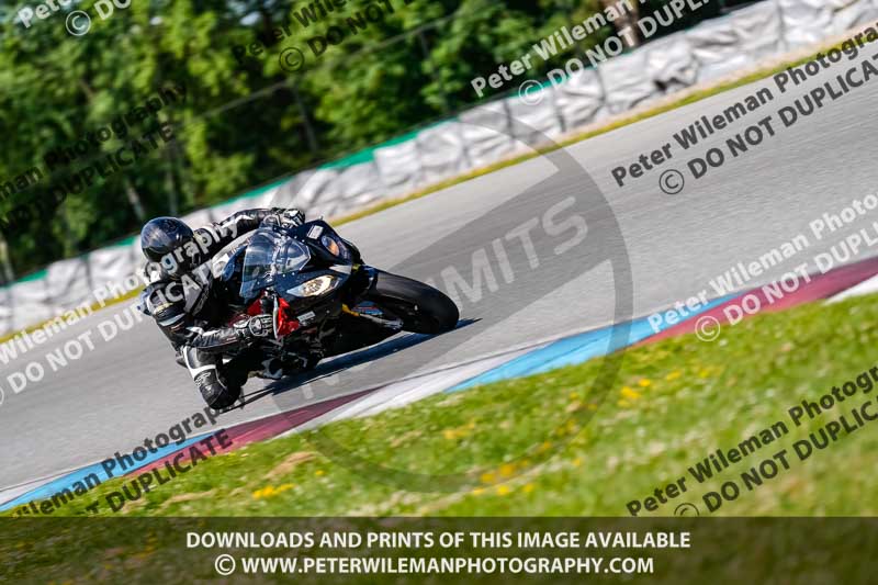 Brno;event digital images;motorbikes;no limits;peter wileman photography;trackday;trackday digital images